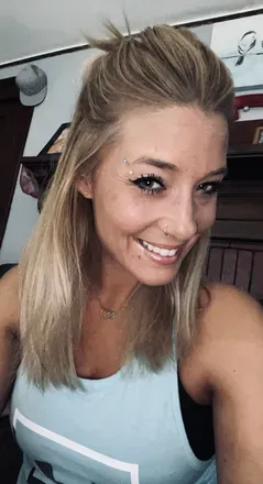 OnlyFans cuenta laceyjade33 avatar 1