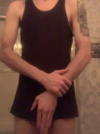 OnlyFans cuenta swiscock11 avatar 1