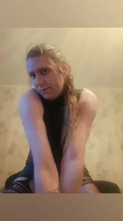 OnlyFans cuenta amanda_evermore avatar 1