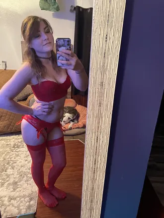 OnlyFans cuenta sangosimp header 2