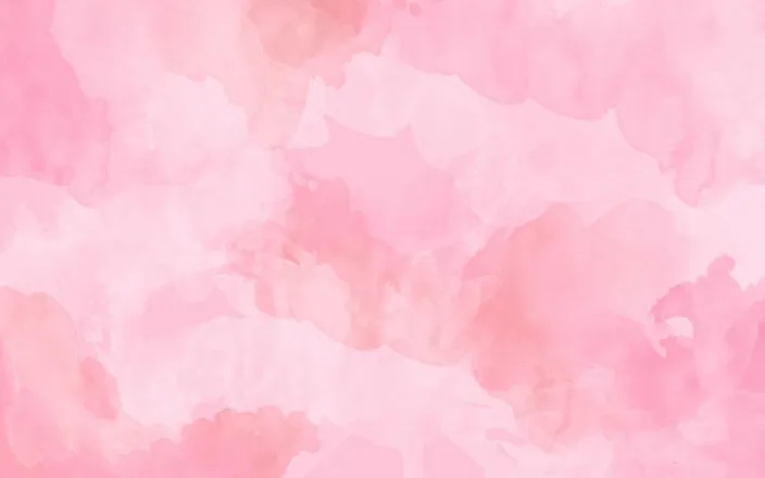 OnlyFans cuenta smd__ header 1