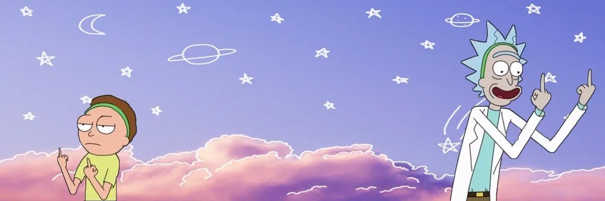 OnlyFans cuenta strokerswrld header 2
