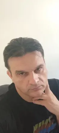 OnlyFans cuenta alexxx1981gm avatar 1
