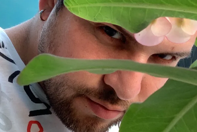 OnlyFans cuenta asael88asael header 2