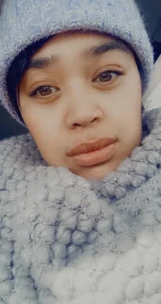 OnlyFans account  chonny821 avatar 1
