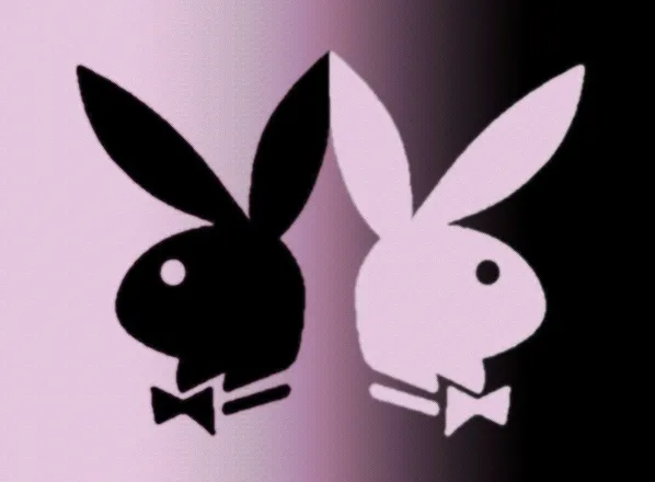 OnlyFans cuenta bad.bunny.bella header 2