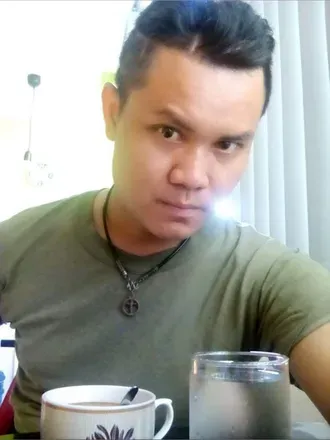 OnlyFans cuenta shadow_ii avatar 1