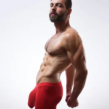 OnlyFans cuenta german-tom-preview avatar 1