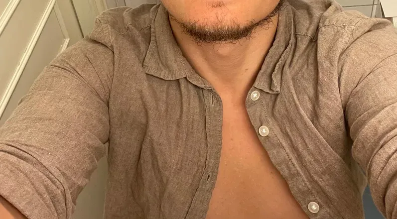 OnlyFans account  othellotre avatar 1