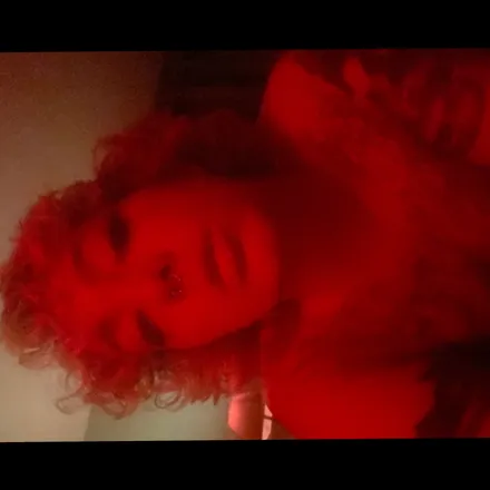 OnlyFans cuenta pussyboykitten header 2
