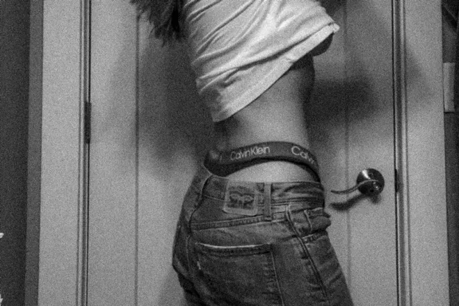 OnlyFans cuenta yourlunamay header 2