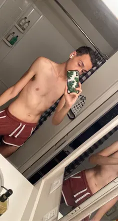 OnlyFans cuenta miguelito_02 avatar 1