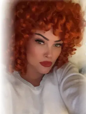 OnlyFans cuenta gorgeousgem888 previous_avatars_1 3