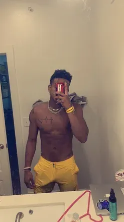 OnlyFans cuenta jun_thegoon header 2