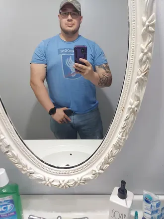 OnlyFans cuenta joseph7118 avatar 1