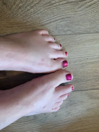 OnlyFans cuenta u97680280 header 2