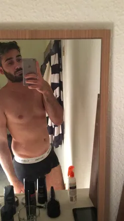 OnlyFans cuenta filthy_angelq header 2