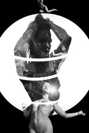 OnlyFans cuenta bellalunablossom avatar 1