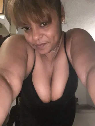 OnlyFans cuenta u82749758 avatar 1