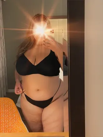 OnlyFans account  sweeetjay avatar 1