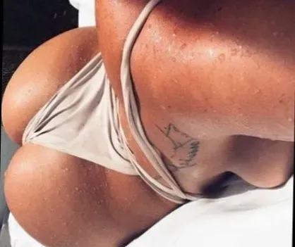 OnlyFans cuenta nellyvegas header 2