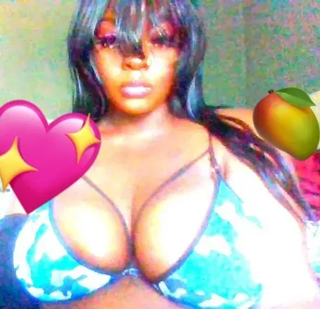 OnlyFans cuenta pink_mango_salsa.x3.xo header 2