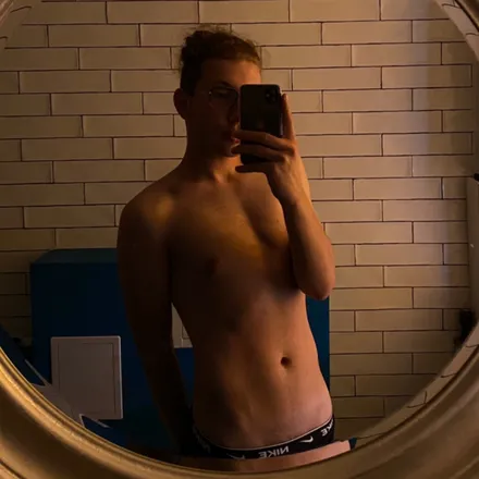 OnlyFans cuenta u243698051 header 2