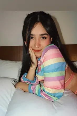 OnlyFans cuenta xmiranda99 avatar 1