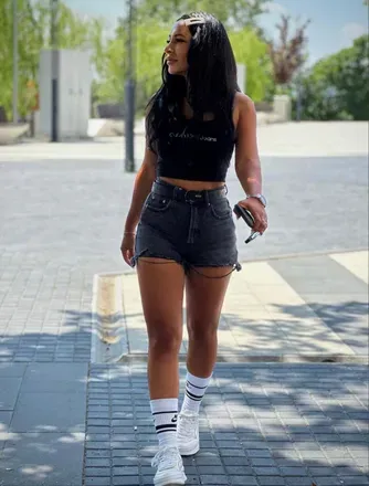 OnlyFans cuenta alina.01 avatar 1