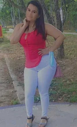 OnlyFans cuenta elizzmen avatar 1