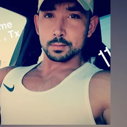 OnlyFans cuenta u71248062 avatar 1