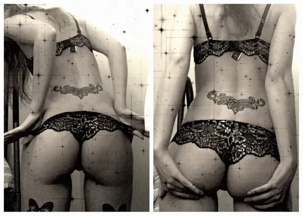 OnlyFans cuenta kawaiimako header 2