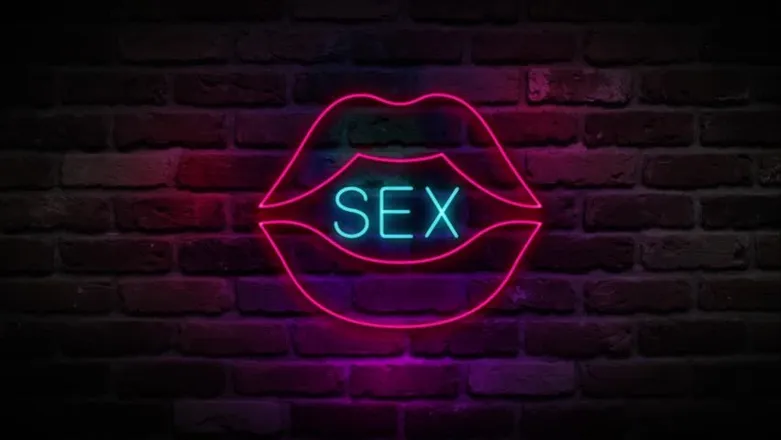 OnlyFans cuenta tudotado header 2