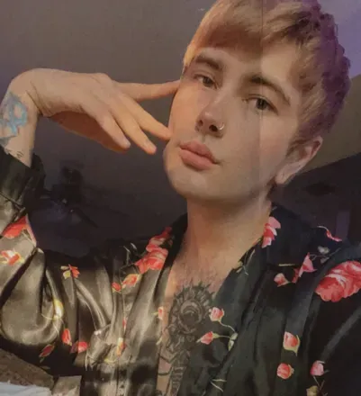 OnlyFans cuenta spicy_yaoi avatar 1