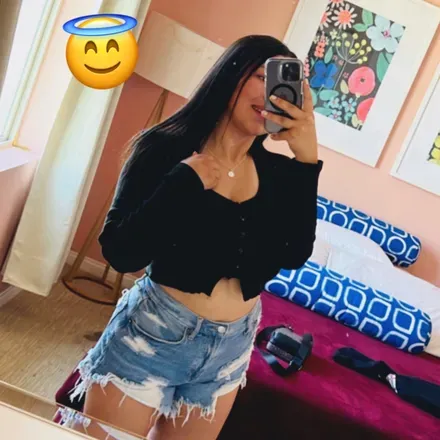 OnlyFans cuenta paginaazul0699 avatar 1