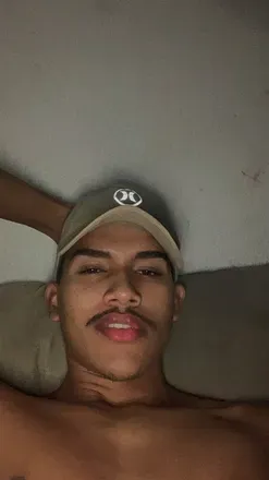 OnlyFans cuenta joaovitorbelem avatar 1