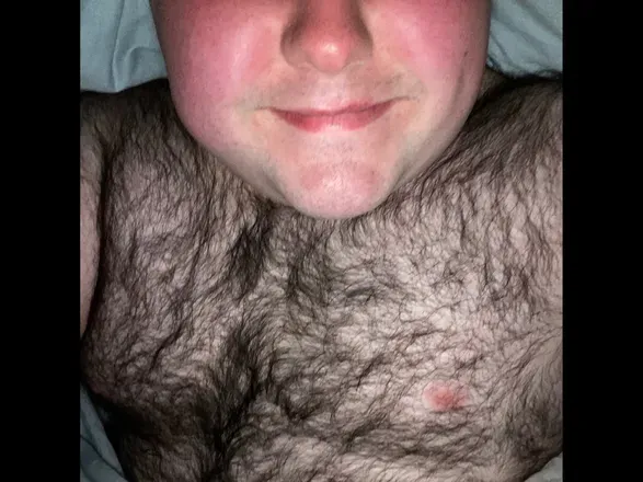 OnlyFans cuenta britcub00 avatar 1