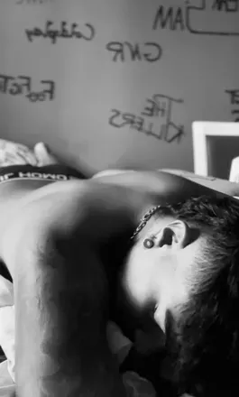 OnlyFans cuenta melquimax header 2