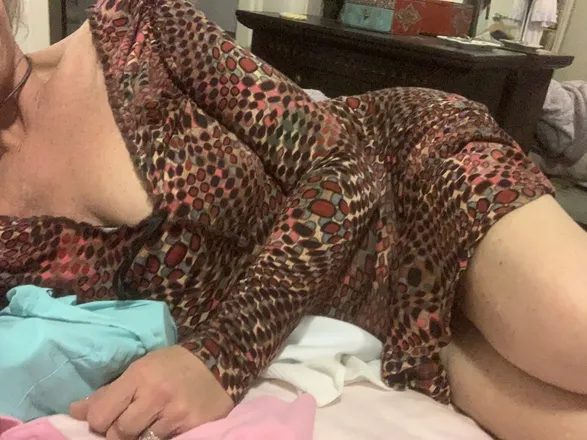 OnlyFans cuenta u149937866 header 2