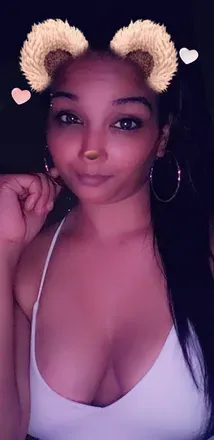OnlyFans cuenta angiebaby87 avatar 1