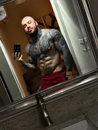 OnlyFans cuenta nathanielh07 avatar 1