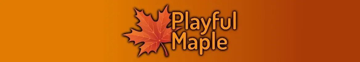 OnlyFans cuenta playfulmaple header 2