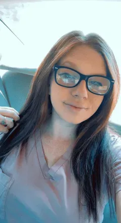 OnlyFans cuenta tatted_mama96 avatar 1