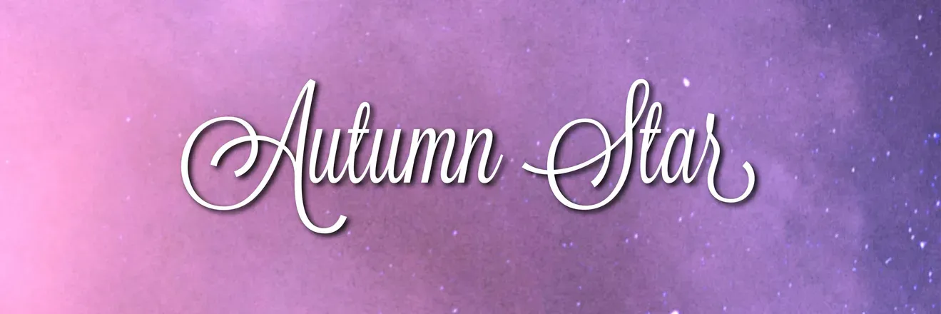 OnlyFans cuenta autumn.star header 2