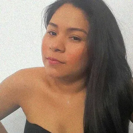 OnlyFans cuenta u175193514 avatar 1