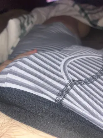 OnlyFans account  thickdickseen header 1