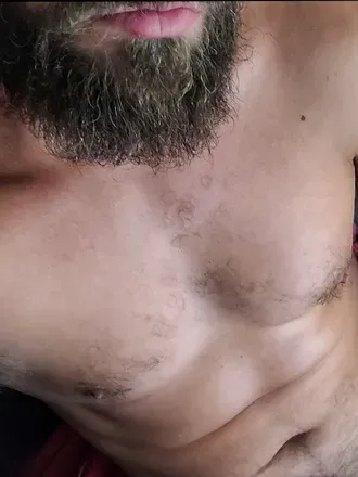 OnlyFans cuenta pigpervert avatar 1