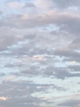 OnlyFans account  innmaviiro header 1