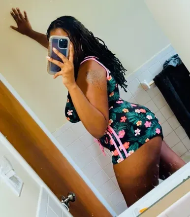 OnlyFans cuenta gr8newyorkboobs avatar 1