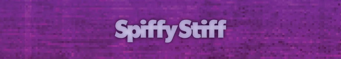OnlyFans cuenta spiffystiff header 2